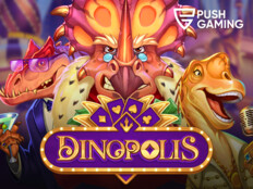 Betrupi - jackpot online. Iki başlı dev.94